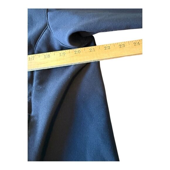 The North Face 7 Summits Project 2006 Men’s Medium Softshell Jacket - Picture 12 of 14